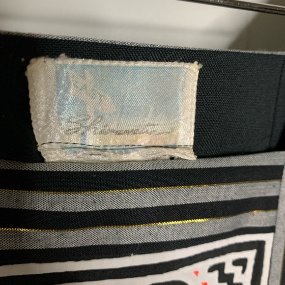 Vintage Square Neck Tie Side Boho Dress​​ - Picture 3 of 15